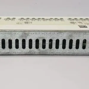 ABB 3BSE034741R3132 Branching Unit thumbnail-1
