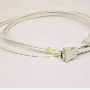 Bently Nevada 131178-01 Cable thumbnail-1