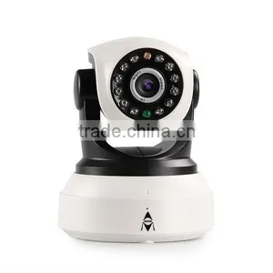 High-end Factory Direct Car Recorder Auto  ip Camera thumbnail-2