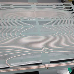 Special Large-sized Circuit BoardPCB,Oversized Circuit Board,Oversized PCB thumbnail-2