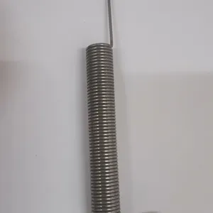 OEM Springs Manufacturing Customization High Quantity Compression Spring thumbnail-1