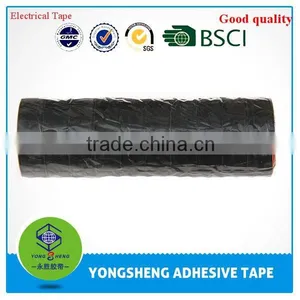 Top Quality Underground Cable Warning Tape China Factory Offer thumbnail-1