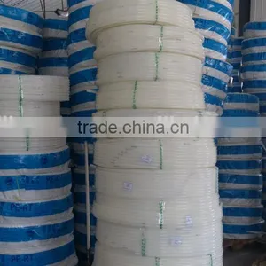 LG XL1800 PEX-a Floor Heating Tubes/pipes With Factory Price thumbnail-2