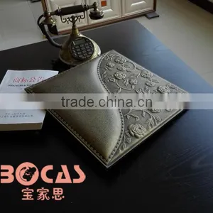 Online Shopping India Fireproof Material Interior Wall Paneling thumbnail-1