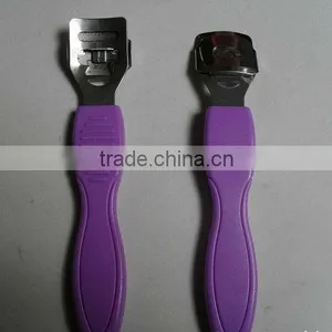 Boutique Pedicure Foot Skin Knife thumbnail-1