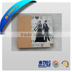 Autograph Album thumbnail-1