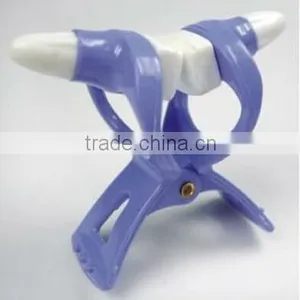 Beauty Tool Nose Up Clip Nose Lifter Nose Secret For Women thumbnail-2