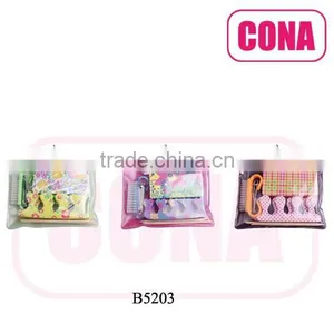 Pedicure Set,pedicure Kit Wholesale thumbnail-1
