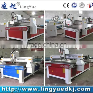 The Best Price 1325 Woodworking Machinery for Wood thumbnail-5