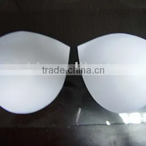 Bra Cup B-11 thumbnail-1