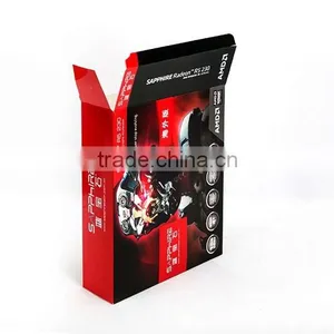 Available Wholesale Drawing Color Cardboard Box thumbnail-4