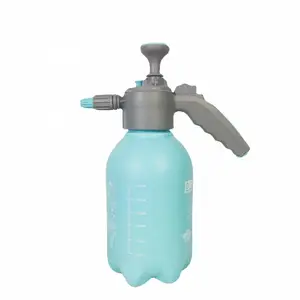 Cangxian Liuheng Plastic Products Factory company overview - view 2 thumbnail