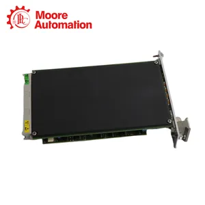 EMERSON A6312/06 thumbnail-4