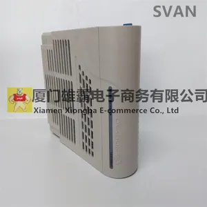 EMERSON MVME6100 VME Single Board Computer thumbnail-3