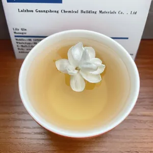 Polycarboxylate Superplasticizer thumbnail-1