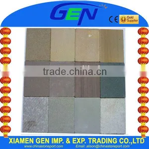 China Natural Sandstone thumbnail-1