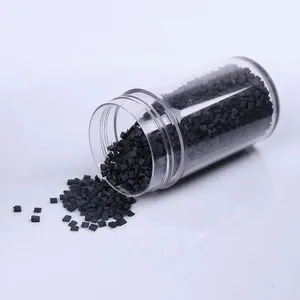 Kuraray PA9T Genestar N1001A M41 Original Resin Polyamide 9T High Temperature Nylon Special Plastic Raw Material thumbnail-5