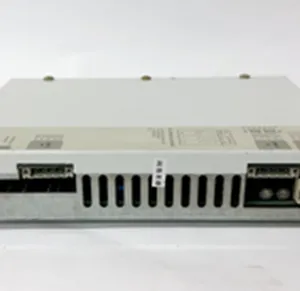 ABB CI627A 3BSE017457R1 Communication Interface Only FIDRI May Purchase the Unit. thumbnail-2