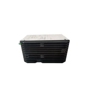 8920-PS-DC Supply Monitor Various Safety Parameters CI810B 3BSE020520R1 thumbnail-2