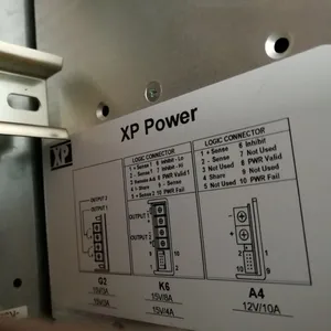 A5E48776442︱GH180 Bypass Power Supply︱A5E48776442 thumbnail-1