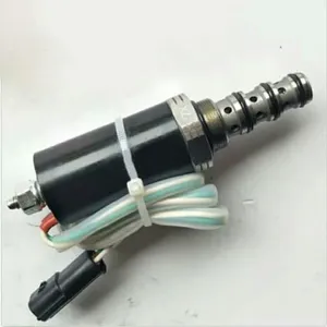 Top-selling Genuine Sany 135 Injection Module With a Favourable Discount thumbnail-5