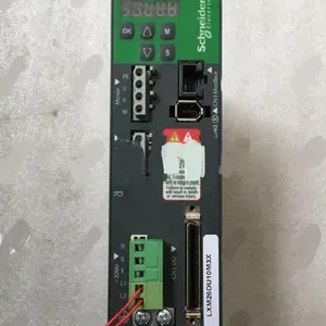 Repair Abb Inverters, Repair Siemens Inverters, Repair Yaskawa Servo Drives. Repair B&r Servo Drives, Repair dc Inverters thumbnail-4