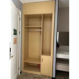 Modern Simple High-end Queen Bed Double 1.8m Light Luxury Leather Bed Soft 1.5m Minimalist Storage Bed thumbnail-4