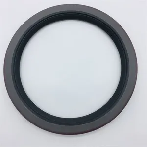TEREX Mining Dump Truck 15244310TR60 Gearshift Oil Seal Component thumbnail-5
