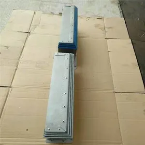 Steel Guide Rail thumbnail-2