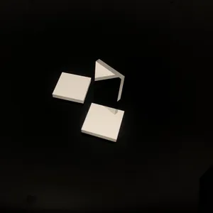 Precision Coating Technology for High Reflective Dielectric Film Optical Mirrors to Achieve Ultra-low Loss Laser Reflection thumbnail-4