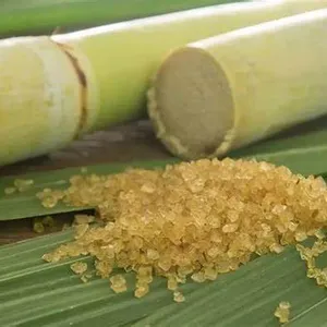 500 Ton Per Day China White Sugar Processing Plant Machine Brown Sugar Production Line From Sugar Beet and Sugarcane thumbnail-6