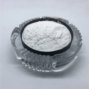 PP Transparent Nucleating Agent NU004 - White Powder of Polypropylene With Excellent Properties and no Irritation thumbnail-3