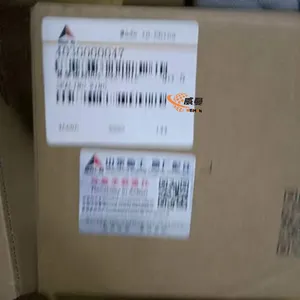 SDLG Original Oil Seal 4030000047 HG4-692-PD15018016 for LG Wheel Loader With Good Price thumbnail-2
