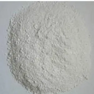 Sulfate thumbnail-2