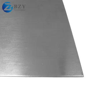 High Corrosion Resistance Zinc Aluminum Magnesium Steel Coil Industrial Anti-Corrosion ZAM Steel Coil For Steel Structure Use thumbnail-3