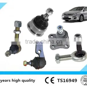 Auto Ball Joint thumbnail-1