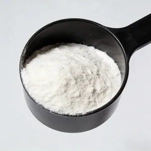 High Purity Liquiritigenin Cosmetic Grade Powder thumbnail-3