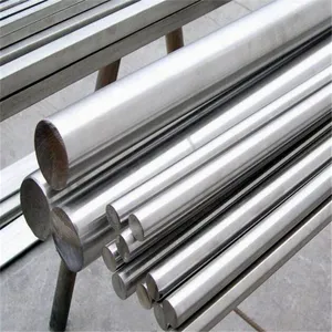 Q355B Carbon Steel Bar Hot Rolled Black Surface Forging Welding Cutting Mingshang Brand Jiangsu Origin Complying GB 12-650mm thumbnail-1