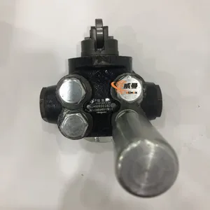 Original Cummins GYL216+A FEED PUMP SDEC for LONGKING for Engine Spare Parts in Stock. thumbnail-2