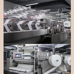 Kunming Ansheng Industry & Trade Co., Ltd. company overview - view 1 thumbnail