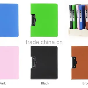 Best Selling!2016 SIGO Smart a4 Menu File Folder Supplier's Choice thumbnail-5
