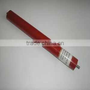 For IBM 4035 12A0327 Priter Parts Lower Pressure Roller thumbnail-1