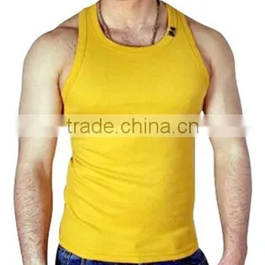 Singlet thumbnail-1