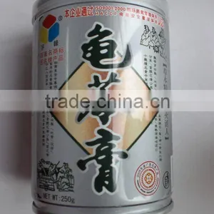 Chinese Herbal Jelly(health Jelly) thumbnail-1
