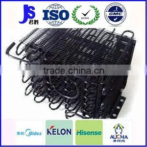 Condenser Microphone Capsule for Air Conditioner thumbnail-1