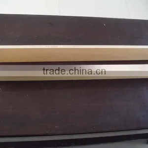 Plywood Bent Bed Slat thumbnail-2