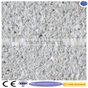 External Wall Surface Decoration Granite Panel Plate thumbnail-2