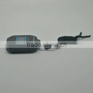 Cute Stopwatch, Mini Stopwatch, Sports Stopwatch Sports Timer thumbnail-4