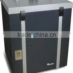 2016 Quick 6102A1 Welding Smoke Extractor Equipment thumbnail-5