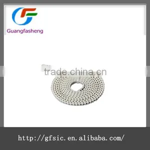 3timing Belt Open T2.5 Width 6mm 3D Printer Parts thumbnail-3